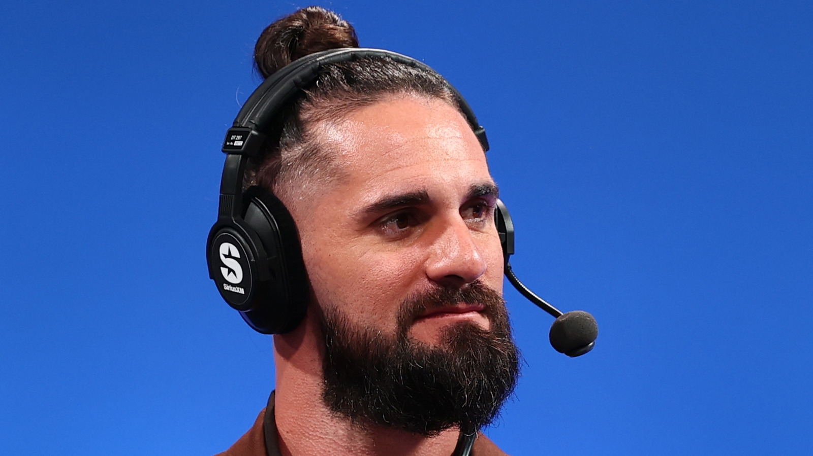 WWE’s Seth Rollins Reflects On ‘Painful’ Heel Turn On Shield Stable In 2014