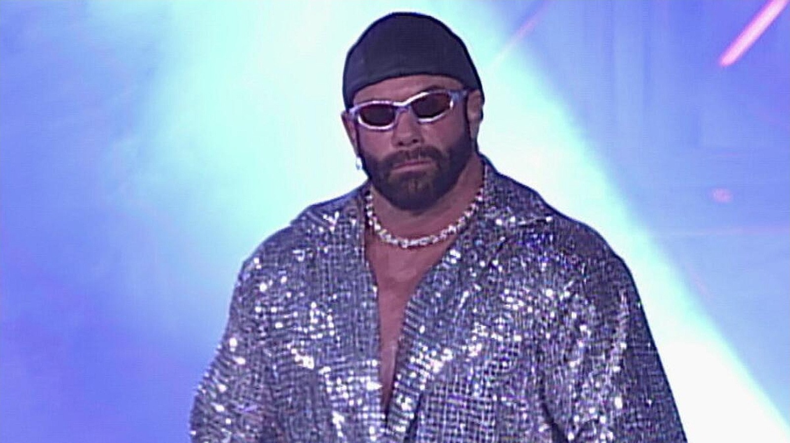 Bruce Prichard Explains Macho Man Randy Savage’s Final Years In WWE