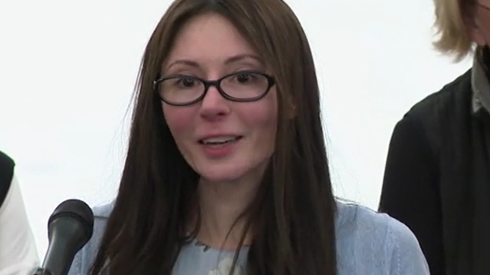 Janel Grant Speaks Out: There Are Still WWE Employees ‘Living And Working In Fear’