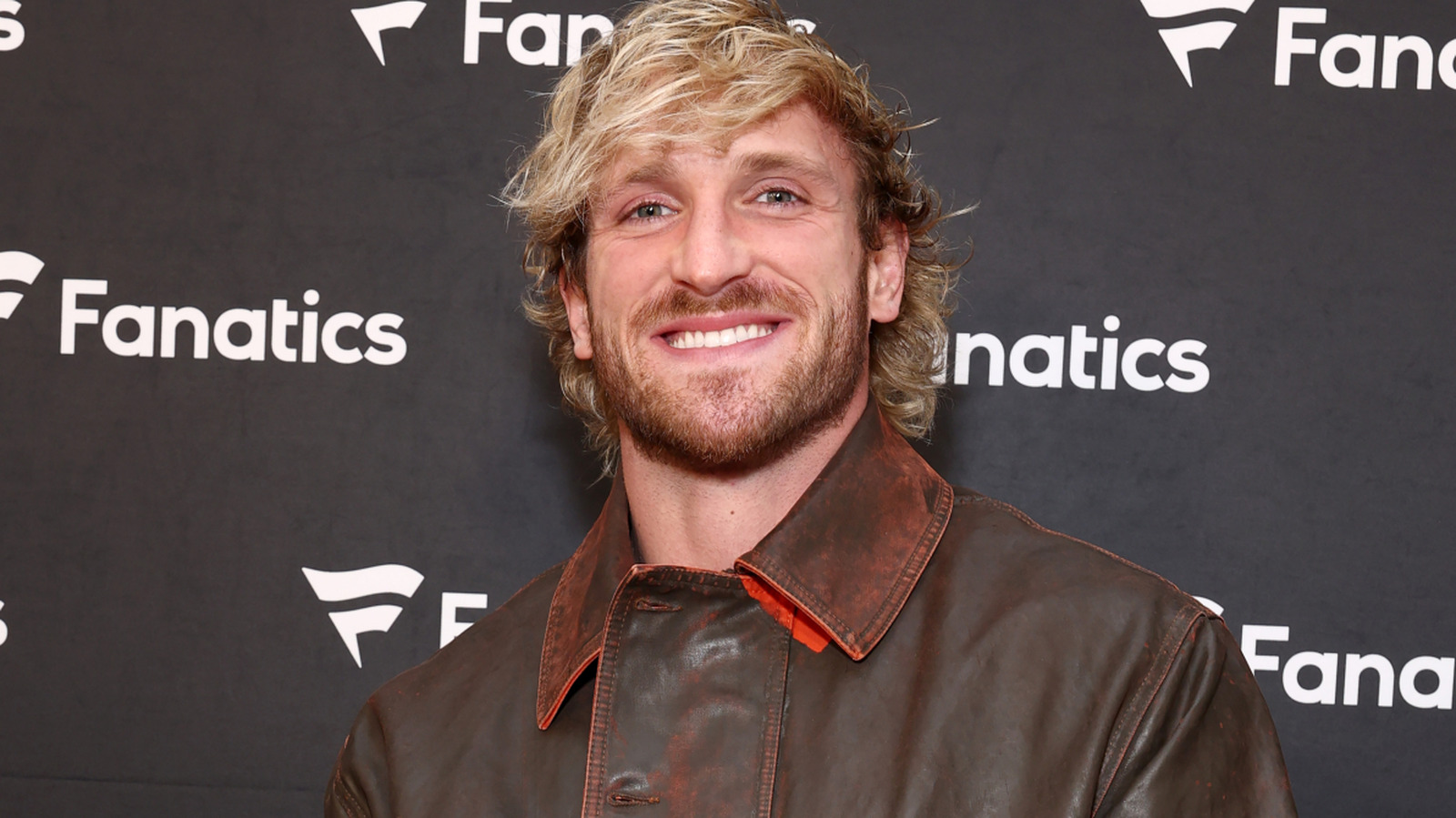 Backstage Report On Potential For WWE Match Between Logan Paul & Bad Bunny