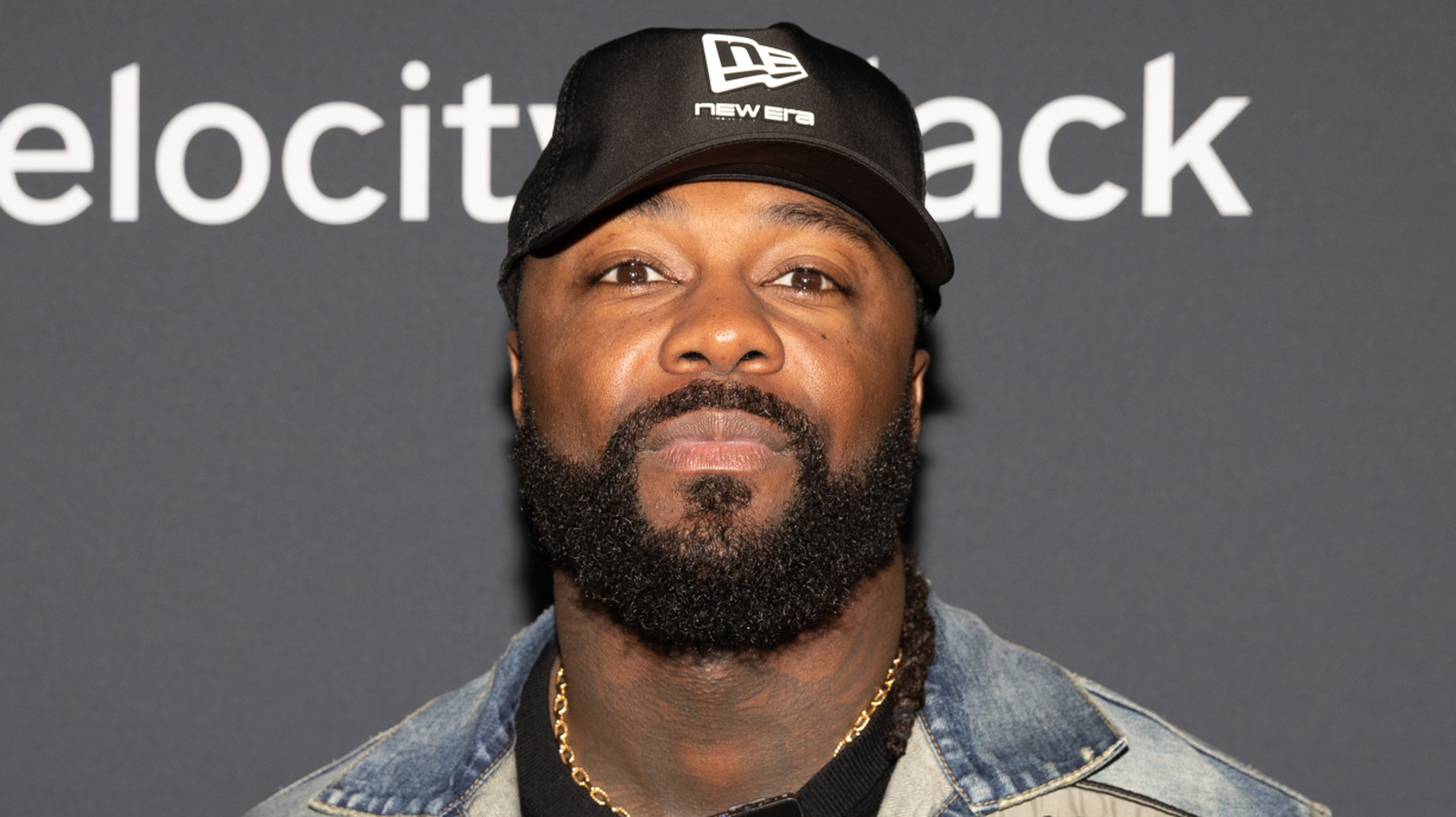 AEW Dynamite Viewership & Ratings Report, 2/18/2026