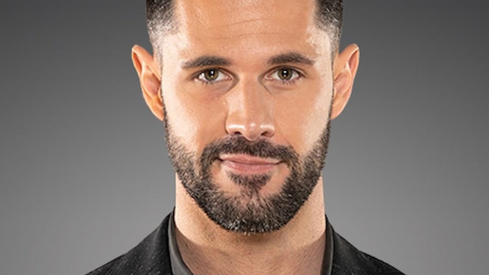 TNA’s Tom Hannifan Cites WWE Title Change As His Favorite Commentary Moment