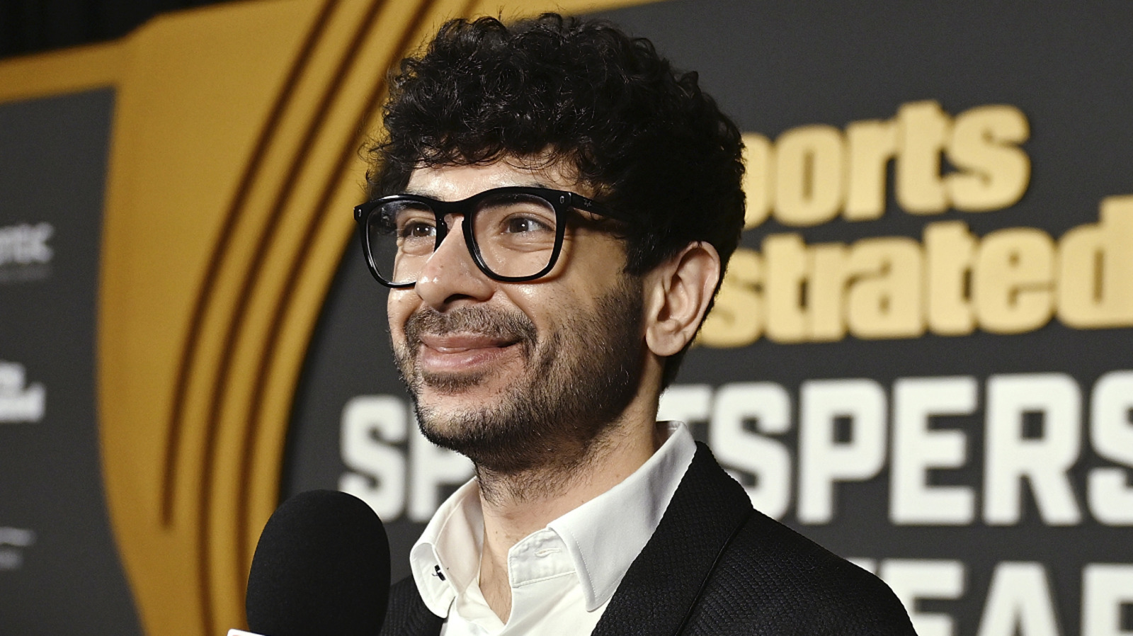 Additional Details On Upcoming ROH Studio Taping