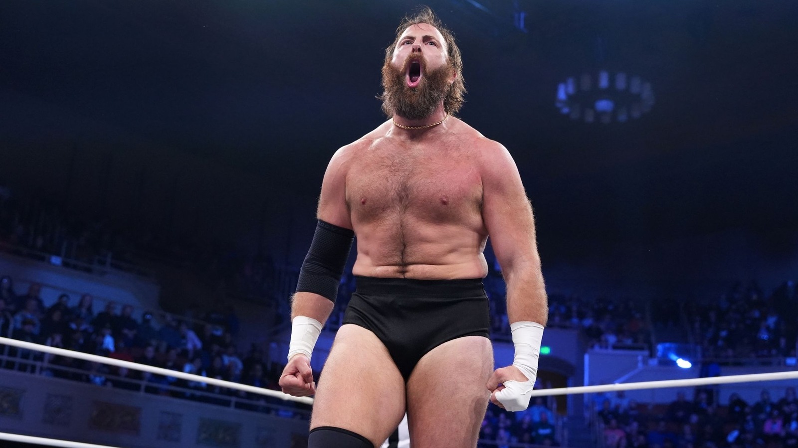 AEW Dynamite – 2/25/2026: 3 Things We Loved And 3 We Hated