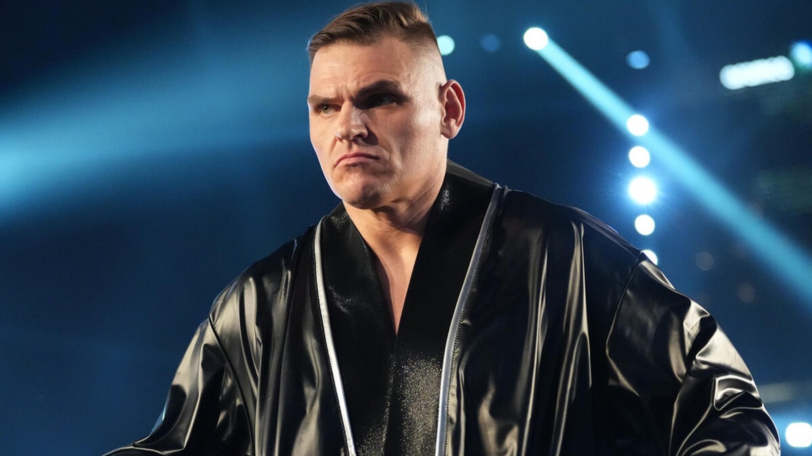 Bully Ray Speculates On GUNTHER’s WWE WrestleMania Direction After EC Qualifier Loss