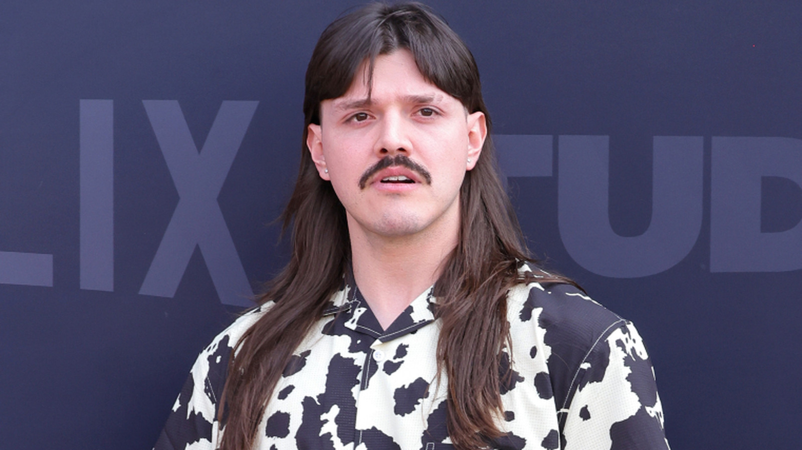 Dave Meltzer Believes Recent WWE Deal Will ‘Open The Floodgates’ For Future Sponsors