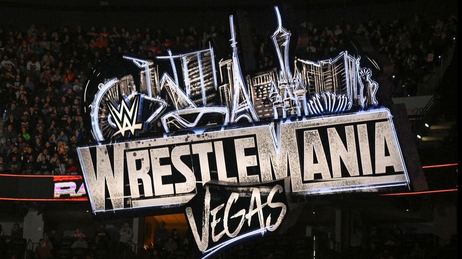 Latest Updates On Creative Direction & Matches Planned For WWE WrestleMania 42