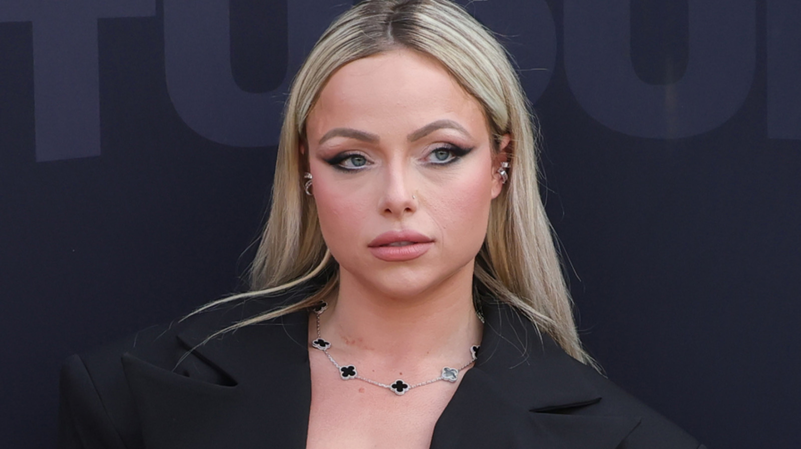 Liv Morgan Names Pop Star As The Celebrity She’d Love To See In WWE