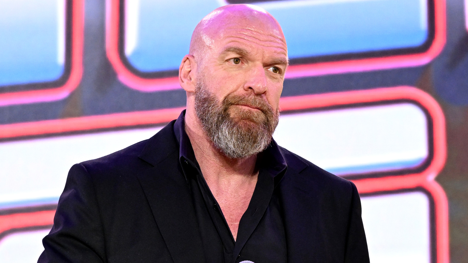 5 WWE Wrestlers Currently Being Wasted On The Main Roster