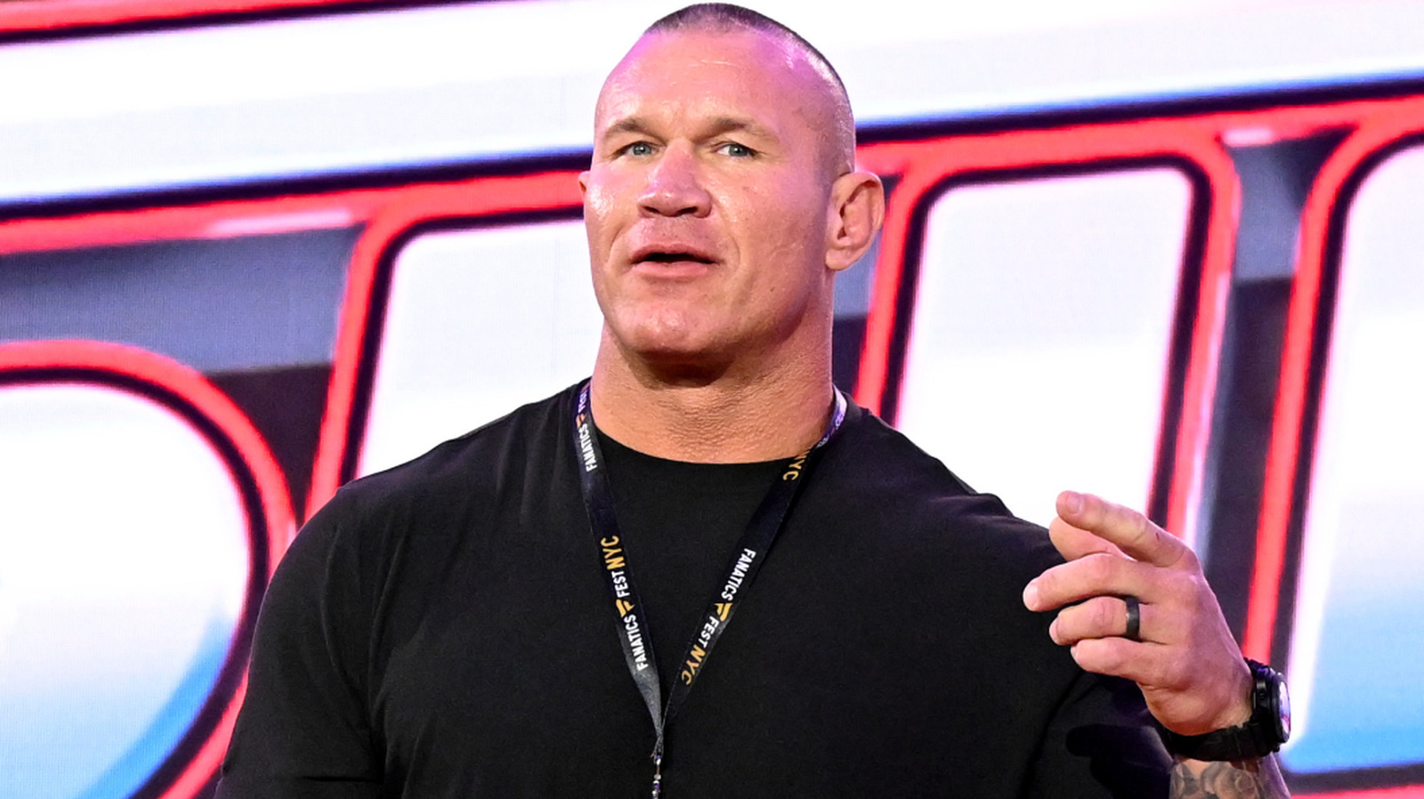 Randy Orton Reflects On RKO-Ing ‘Long-Time Friend’ Cody Rhodes For Elimination Chamber Win