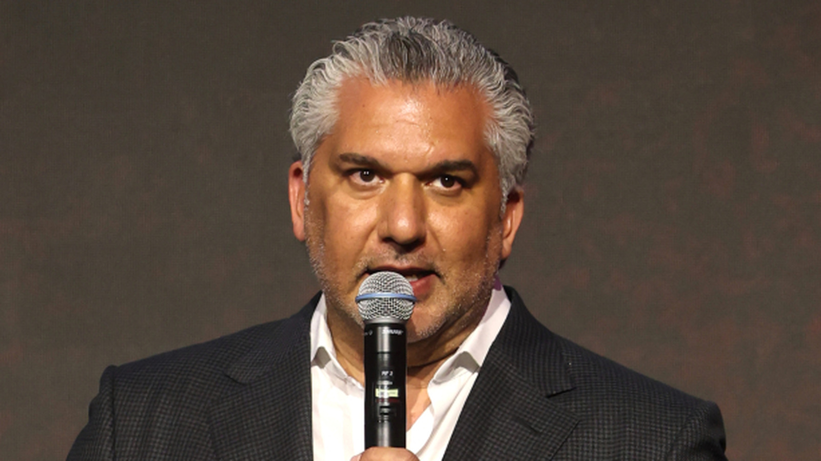 Backstage Report Assesses WWE & TKO’s 2025 Profits