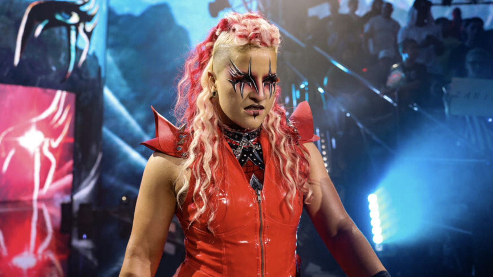 WWE NXT Results 3/3 – NXT Women’s Championship Up For Grabs, Six Man Tag Team Match & More