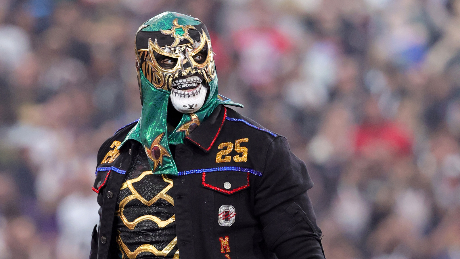 WWE Raw – 3/2/2026: 3 Things We Loved And 3 We Hated