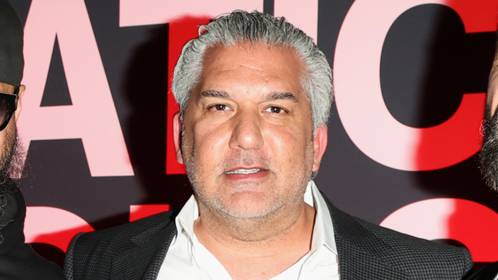 WWE’s Paul Levesque & Nick Khan Accused Of Destroying Evidence In Shareholder Lawsuit