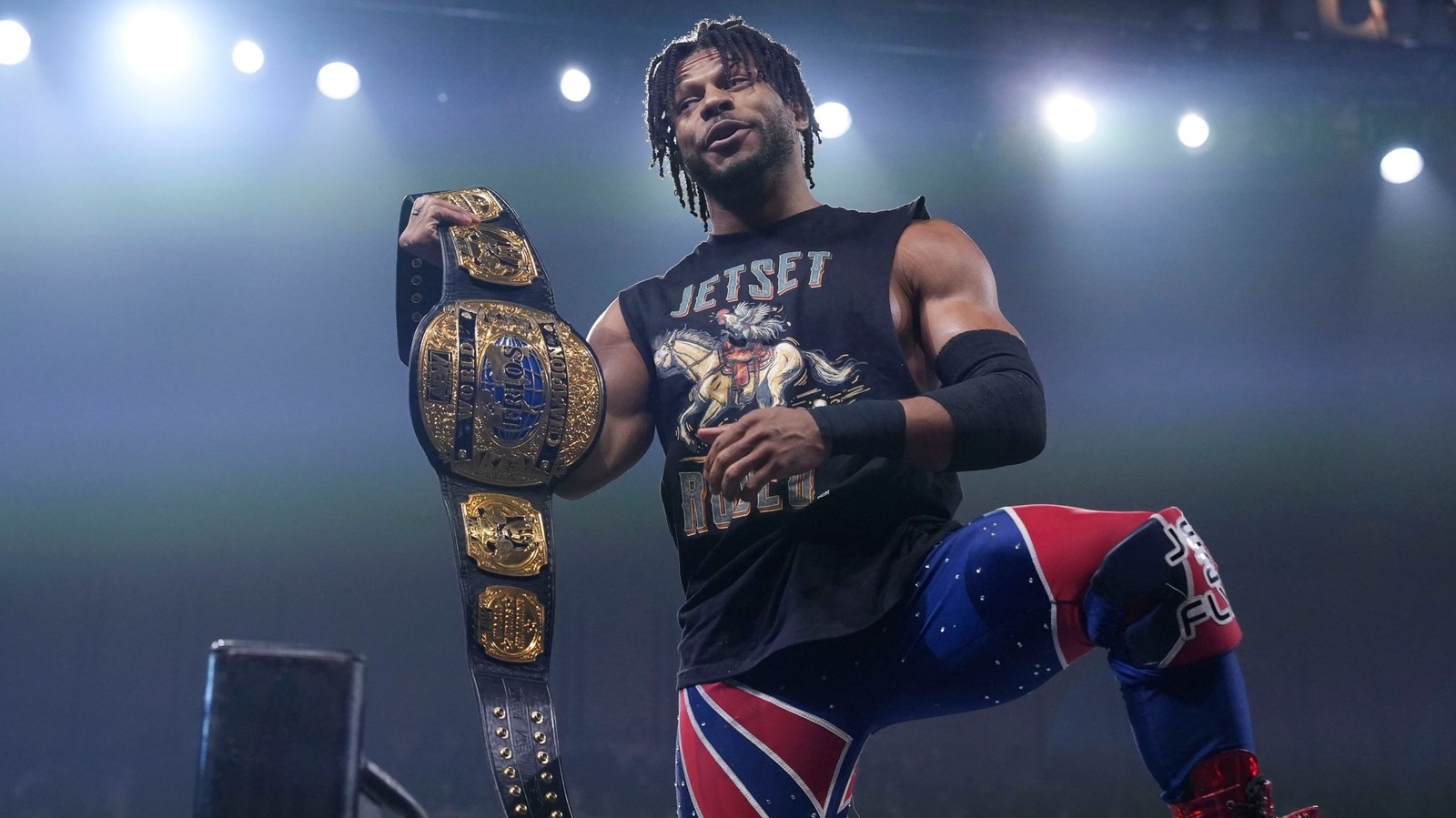 AEW Dynamite – 3/4/2026: 3 Things We Loved And 3 We Hated