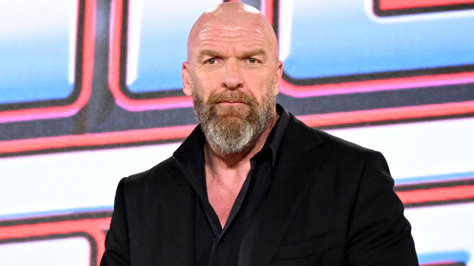 WWE Raw Senior Creative Team Member Announces Promotion To Vice President, Lead Writer