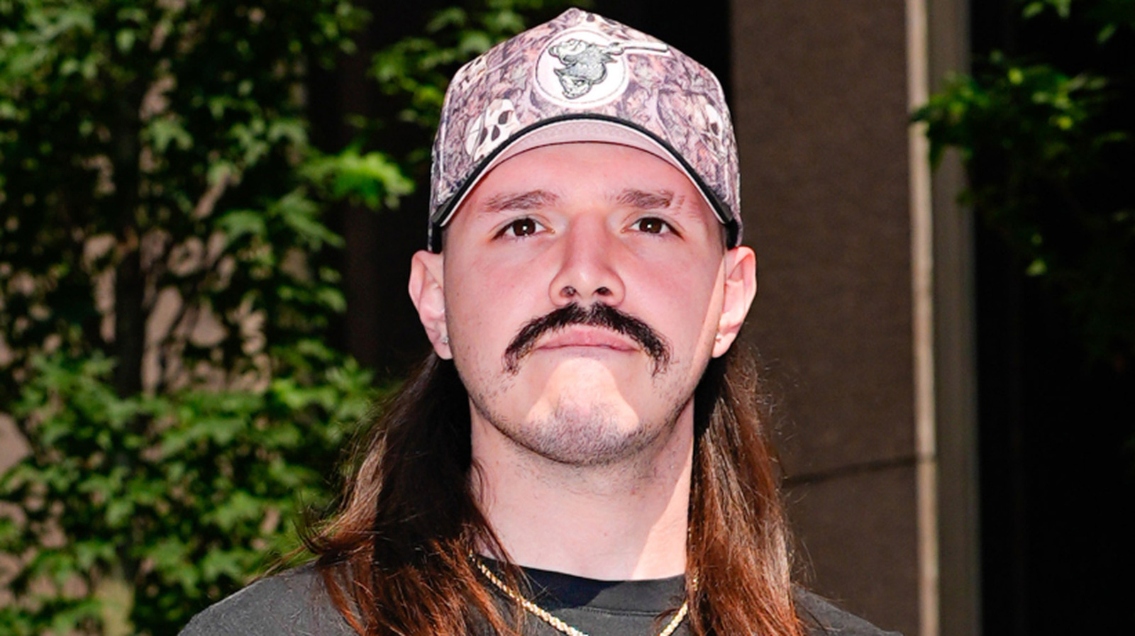 WWE’s Penta Runs Down The Many Ways Dominik Mysterio Is A ‘Fake’