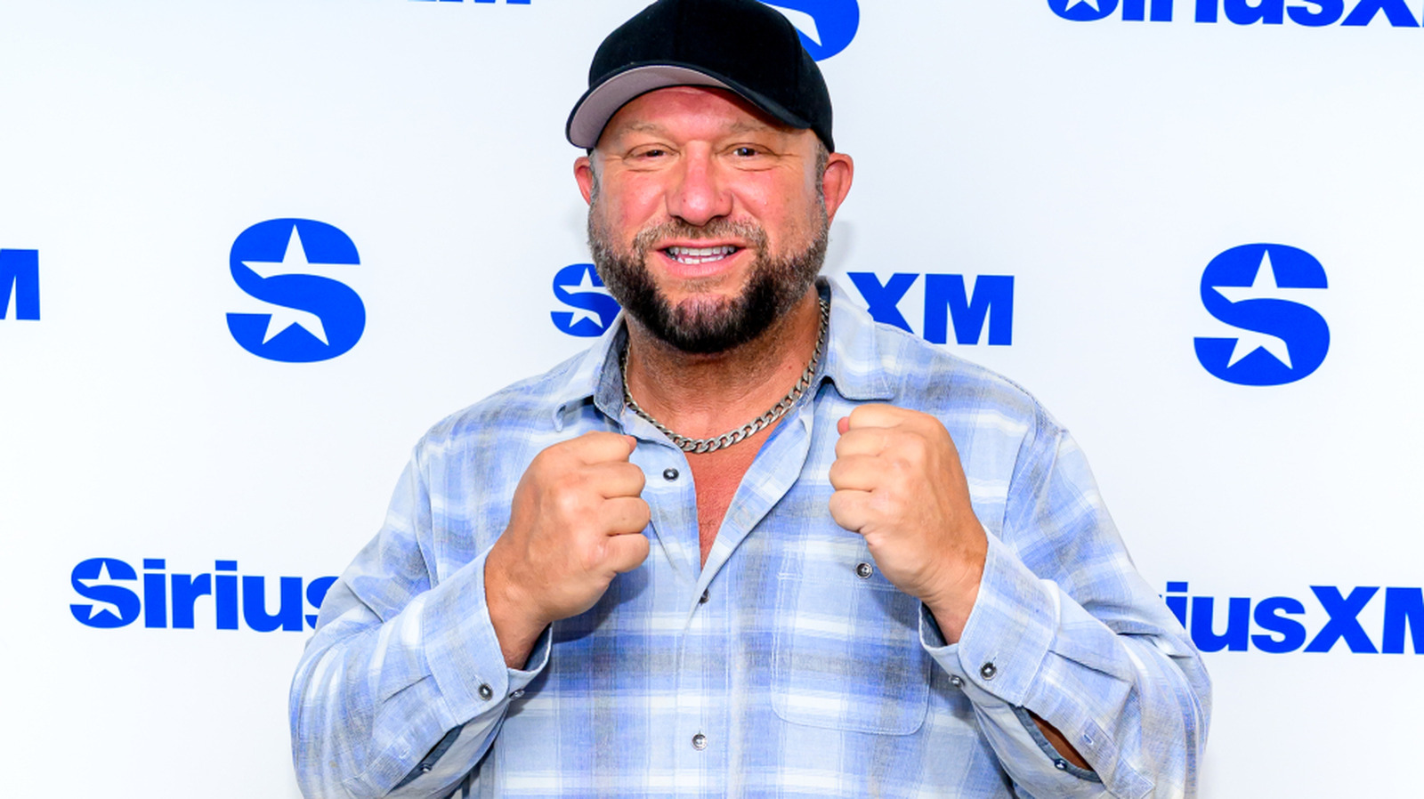 Bully Ray Believes A Weak WrestleMania Could Lead To Fans Taking A Break From WWE