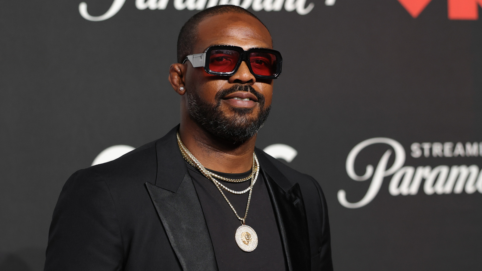 UFC White House: Dana White Says ‘The Jon Jones Thing Is Bulls***,’ Jones Responds