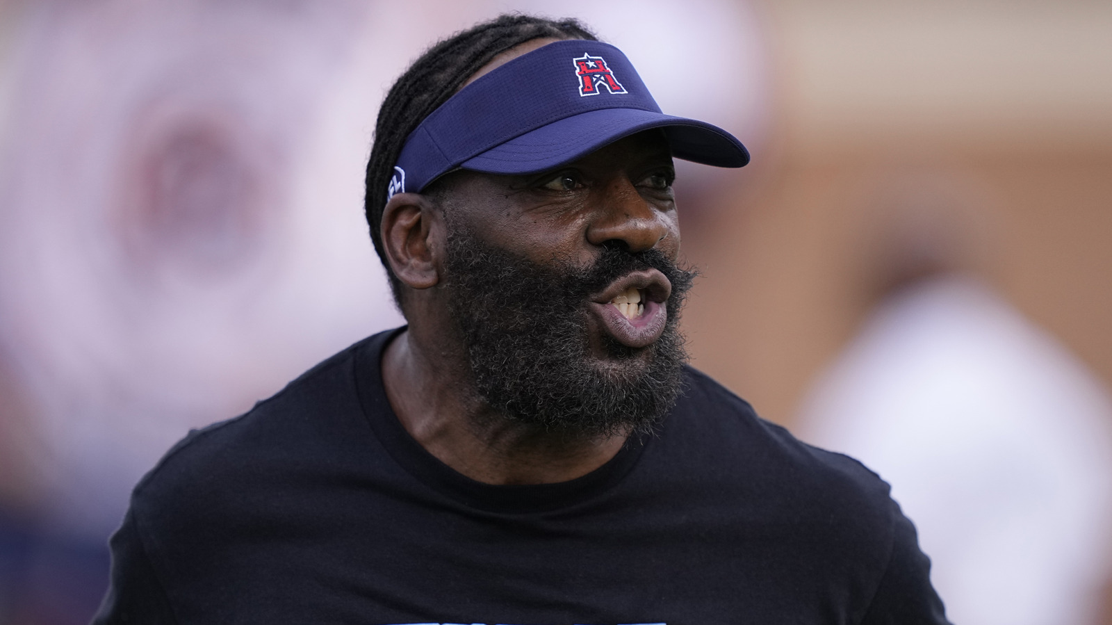 Booker T Says WWE Star Is ‘Best Worker She’s Ever Been’ Heading Into WrestleMania 42