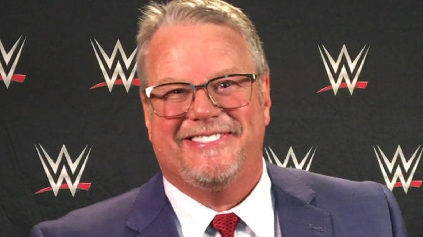 Bruce Prichard Has No Regrets Over Infamous WWE Angle