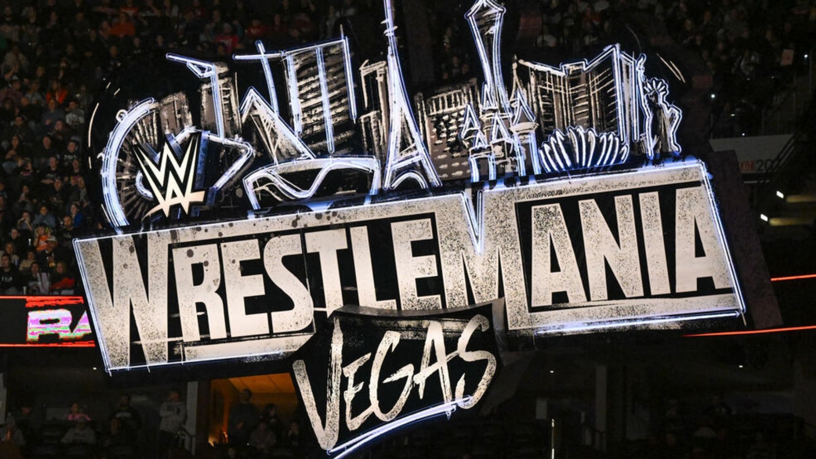 WWE Officials Reportedly Felt WrestleMania 42 Card Was ‘Too Predictable’