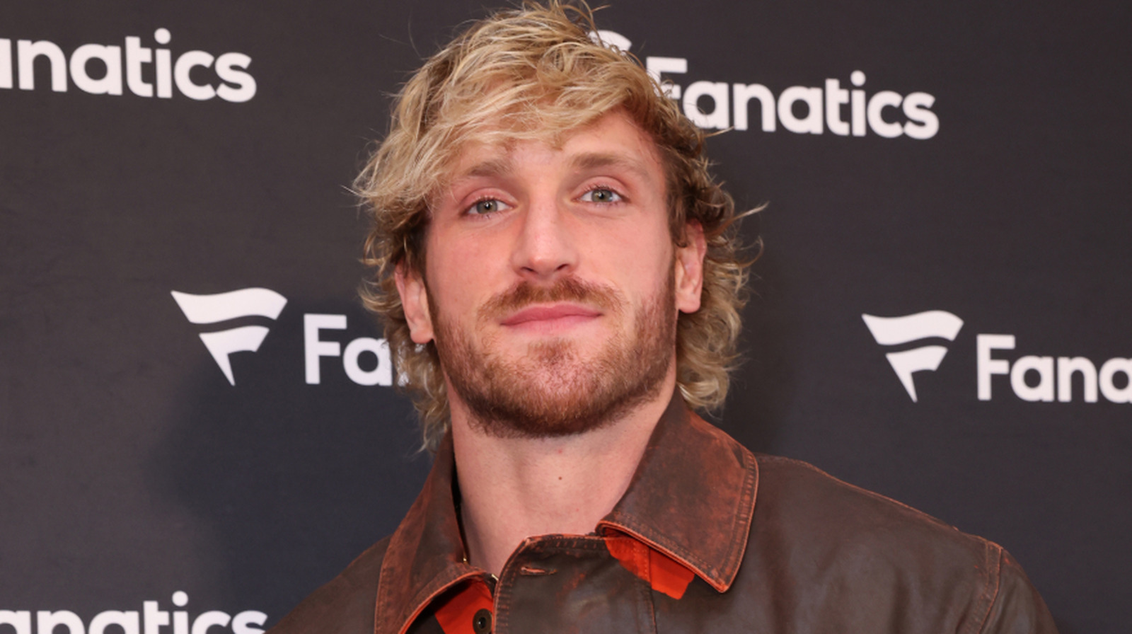 WWE’s Logan Paul Claims He’ll Start To Focus On Selling During Matches