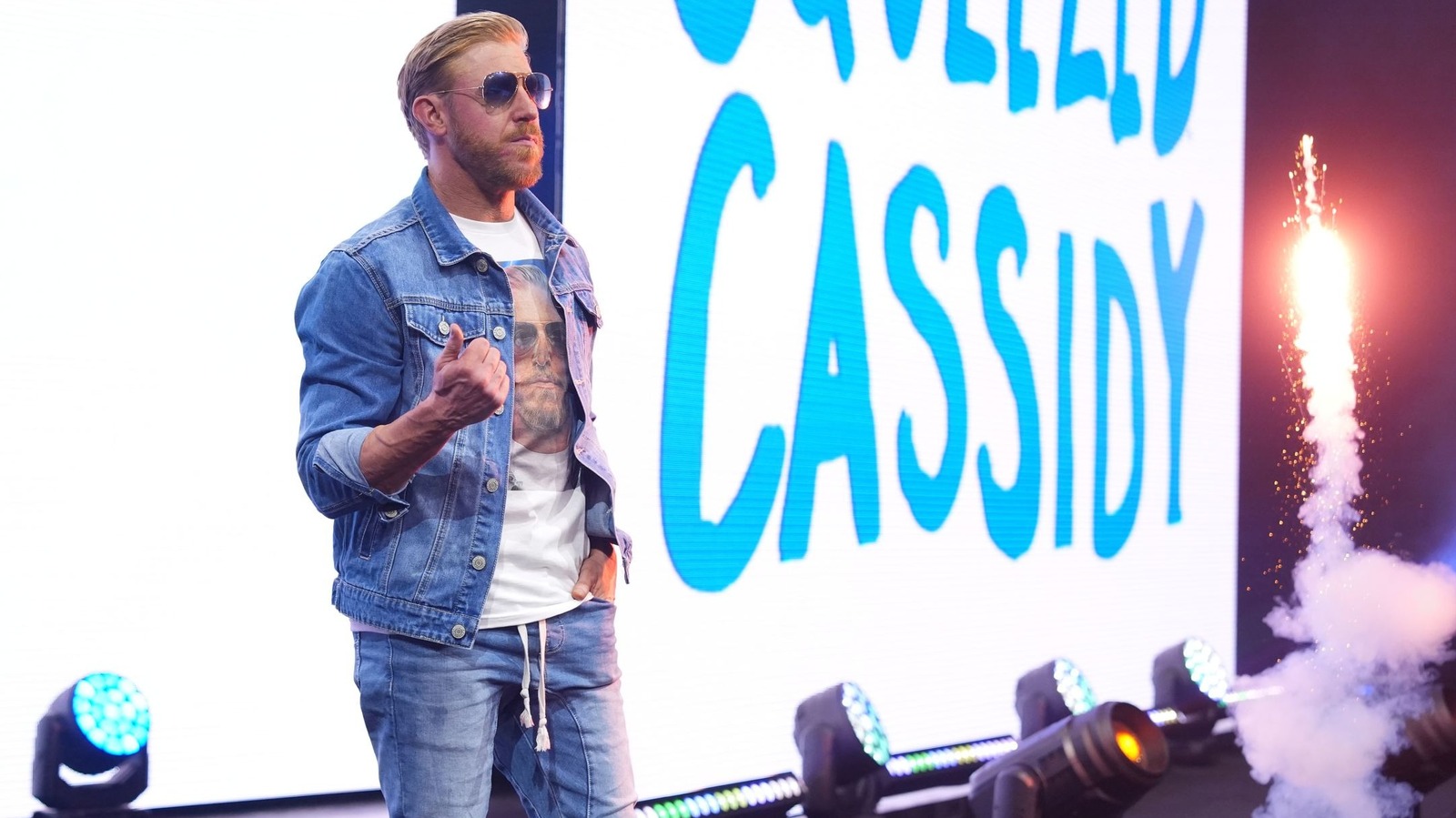 AEW Dynamite – 3/11/2026: 3 Things We Loved And 3 We Hated