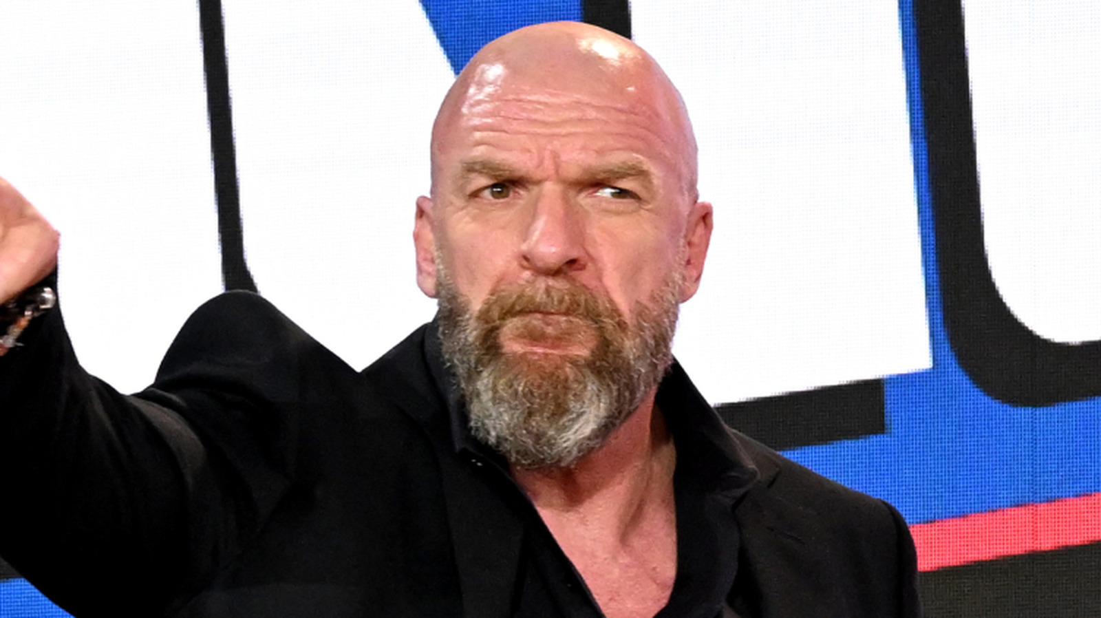 WWE Officially Announces Details For Next Saturday Night’s Main Event Special