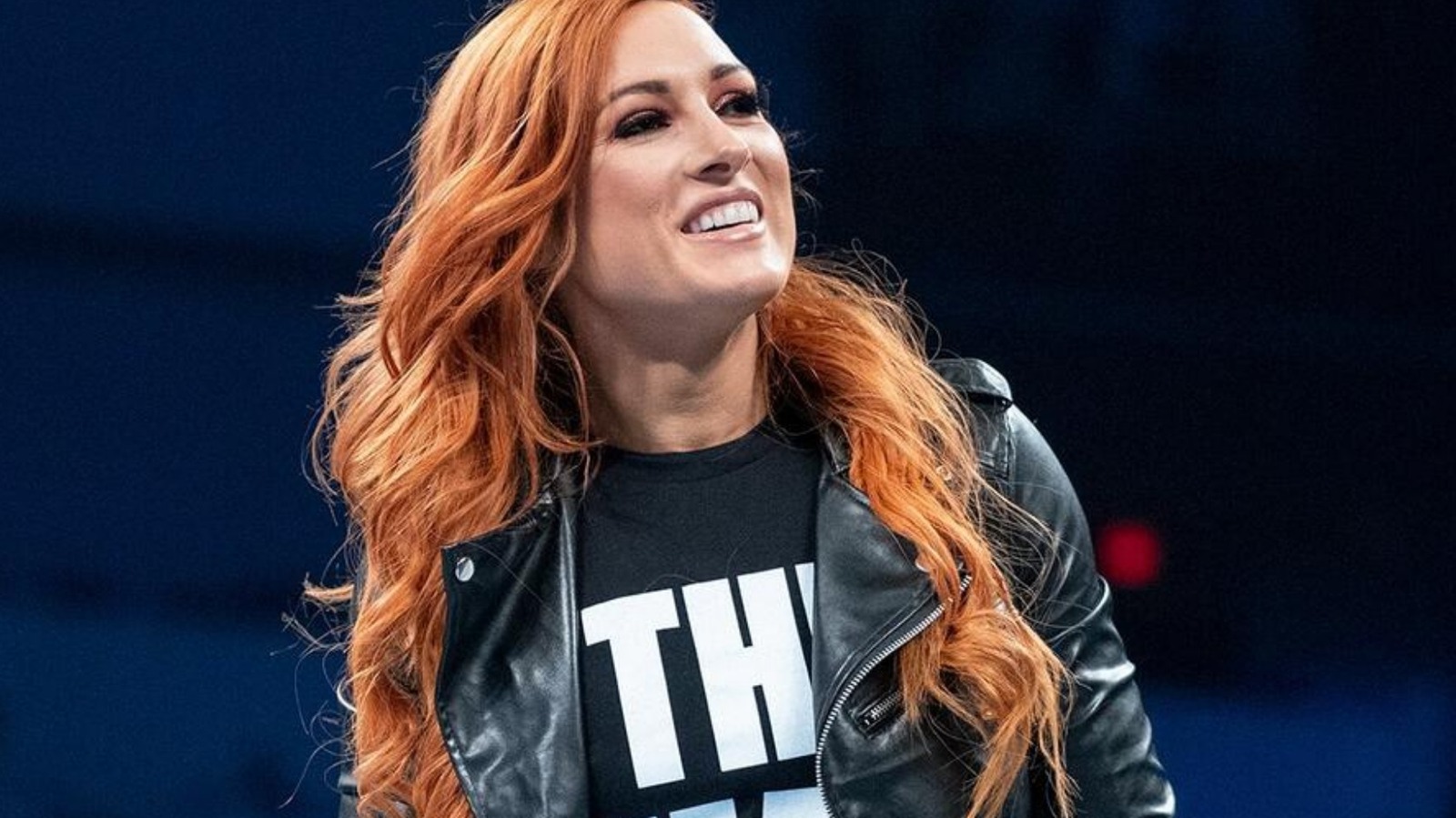 WINC Watchlist: Becky Lynch’s Greatest Matches