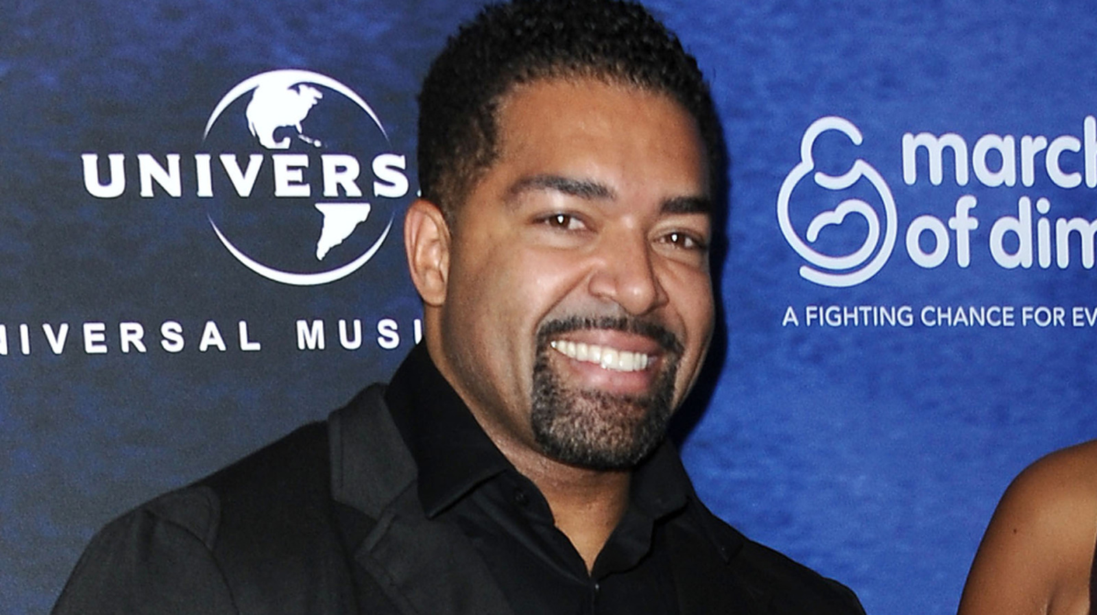 David Otunga Reveals Five WWE Evolve Stars He’d Pick For A New Version Of Nexus