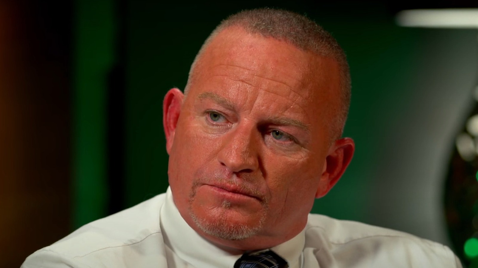 Eric Bischoff Comments On Road Dogg Leaving WWE, Speculates On AEW Or TNA Interest