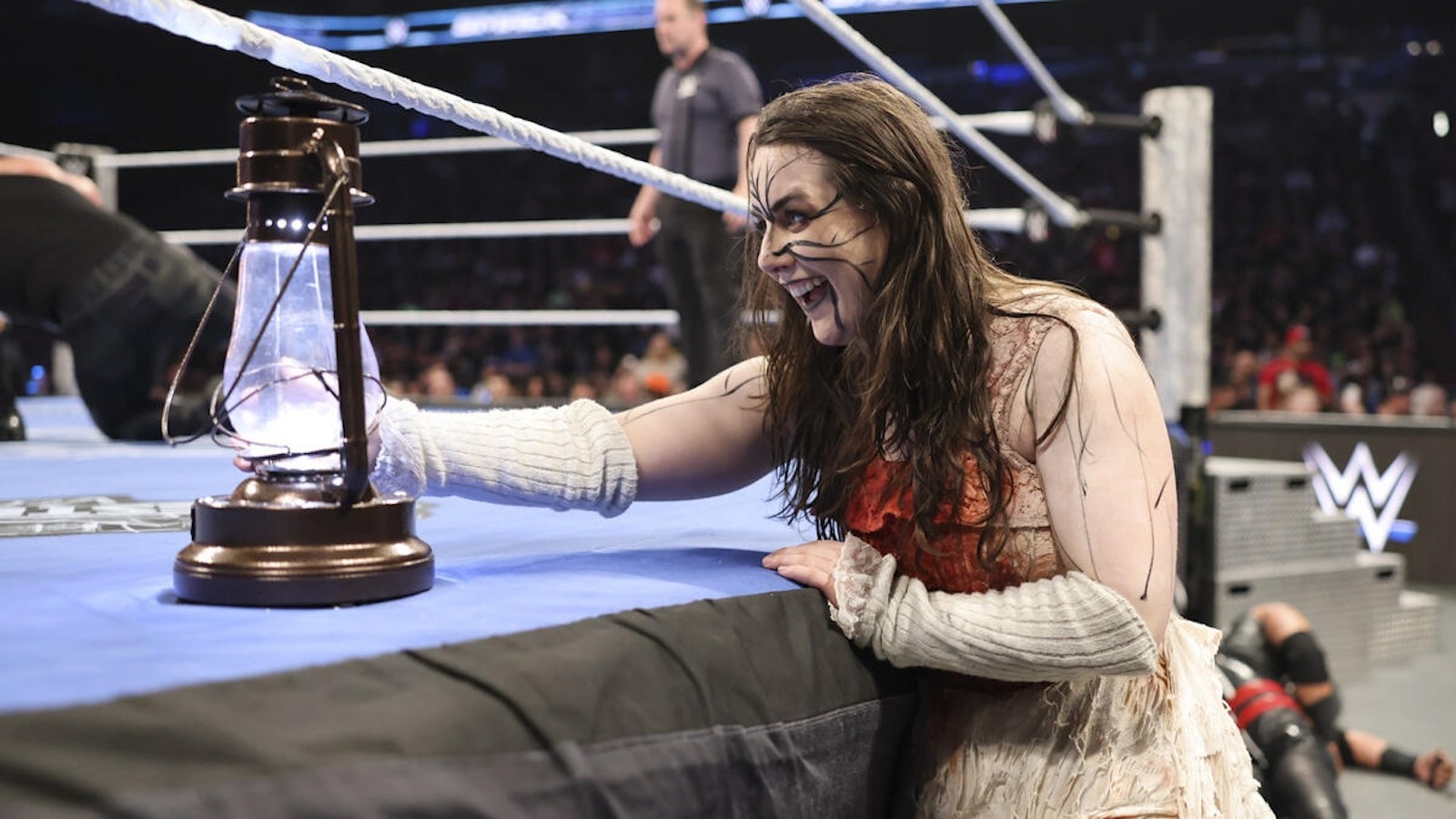 WWE SmackDown 3/13/2026: 3 Things We Hated And 3 Things We Loved