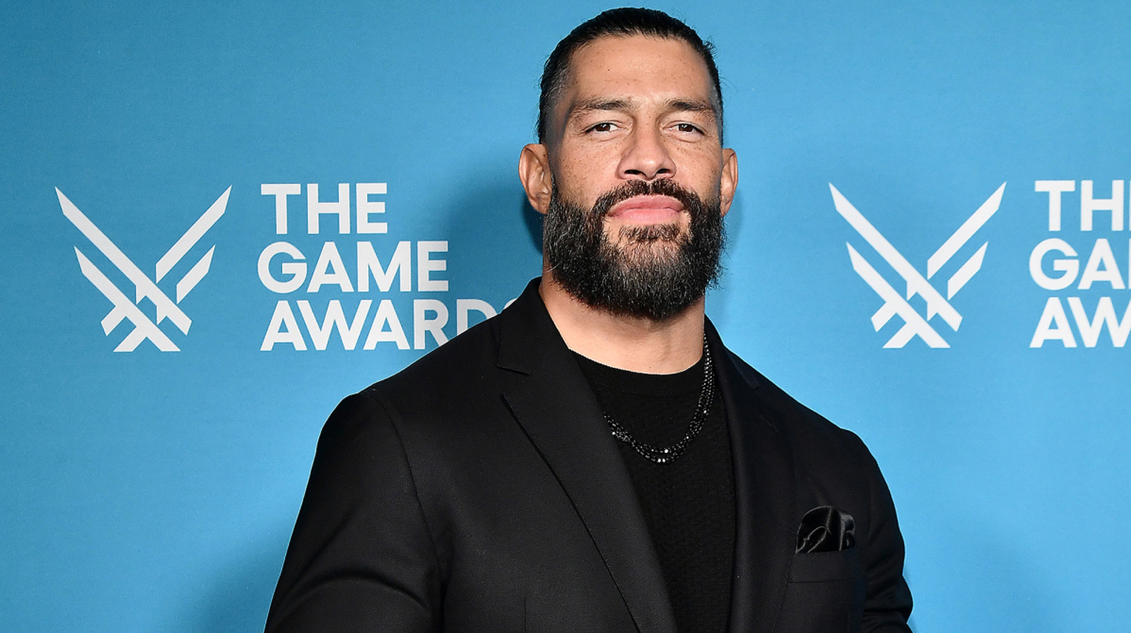 WWE Raw Results 3/16 – Roman Reigns Appears, Women’s Intercontinental Championship On The Line