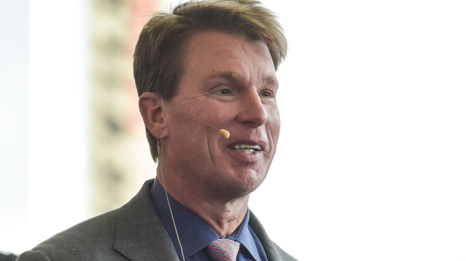 JBL Hopes The Best For DiBiase Family Amid Welfare Fraud Trial: ‘Heartbreaking’