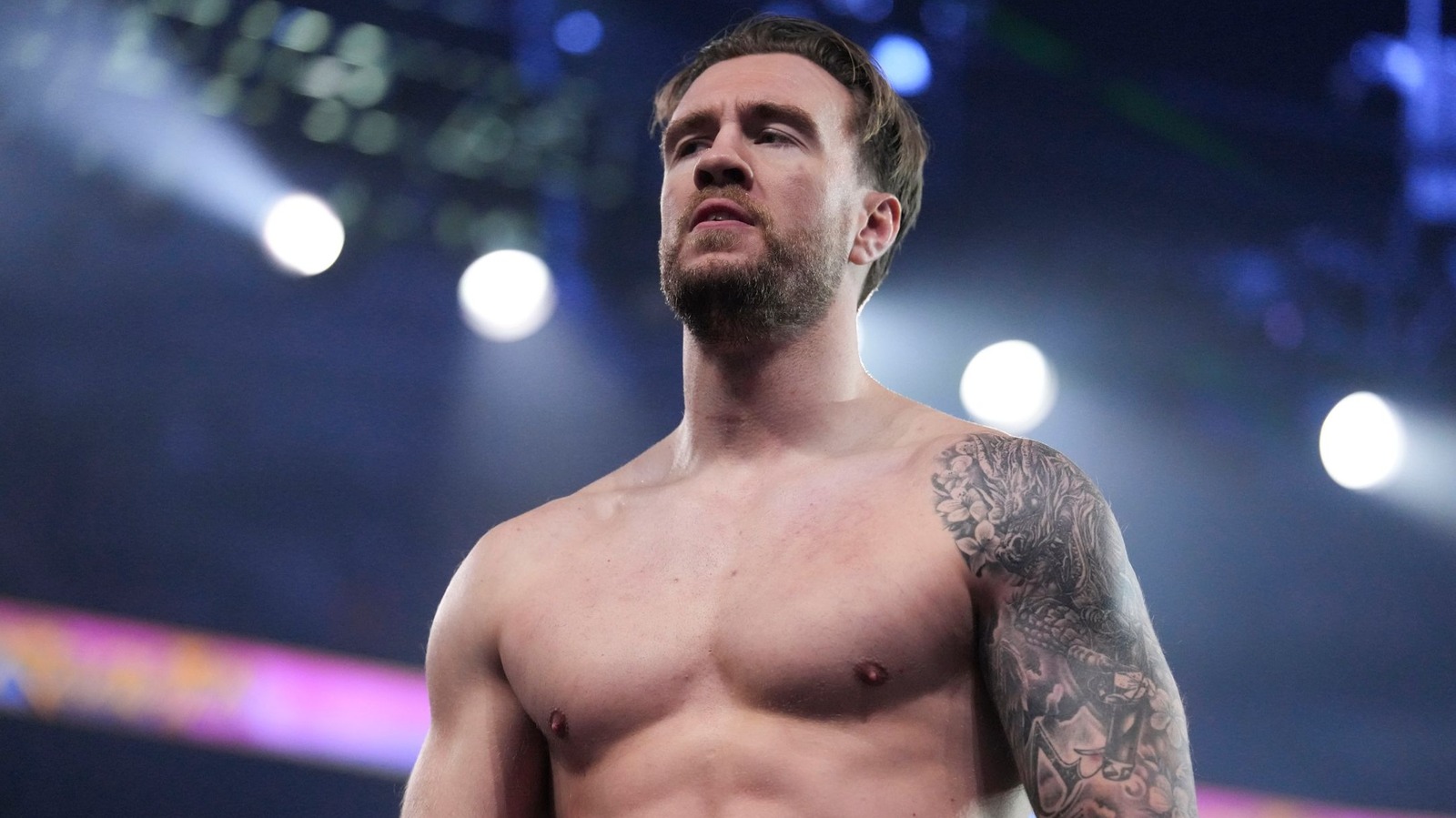 AEW Dynamite – 3/18/2026: 3 Things We Loved And 3 We Hated