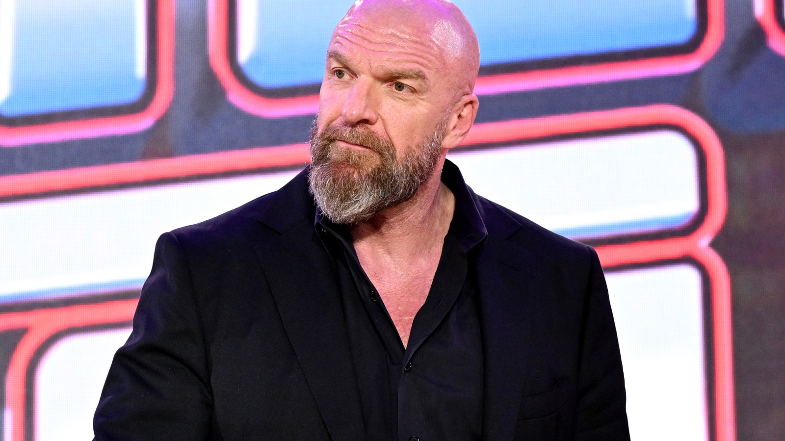 WWE Night Of Champions Reportedly ‘Doubtful At Best’ To Take Place In Saudi Arabia