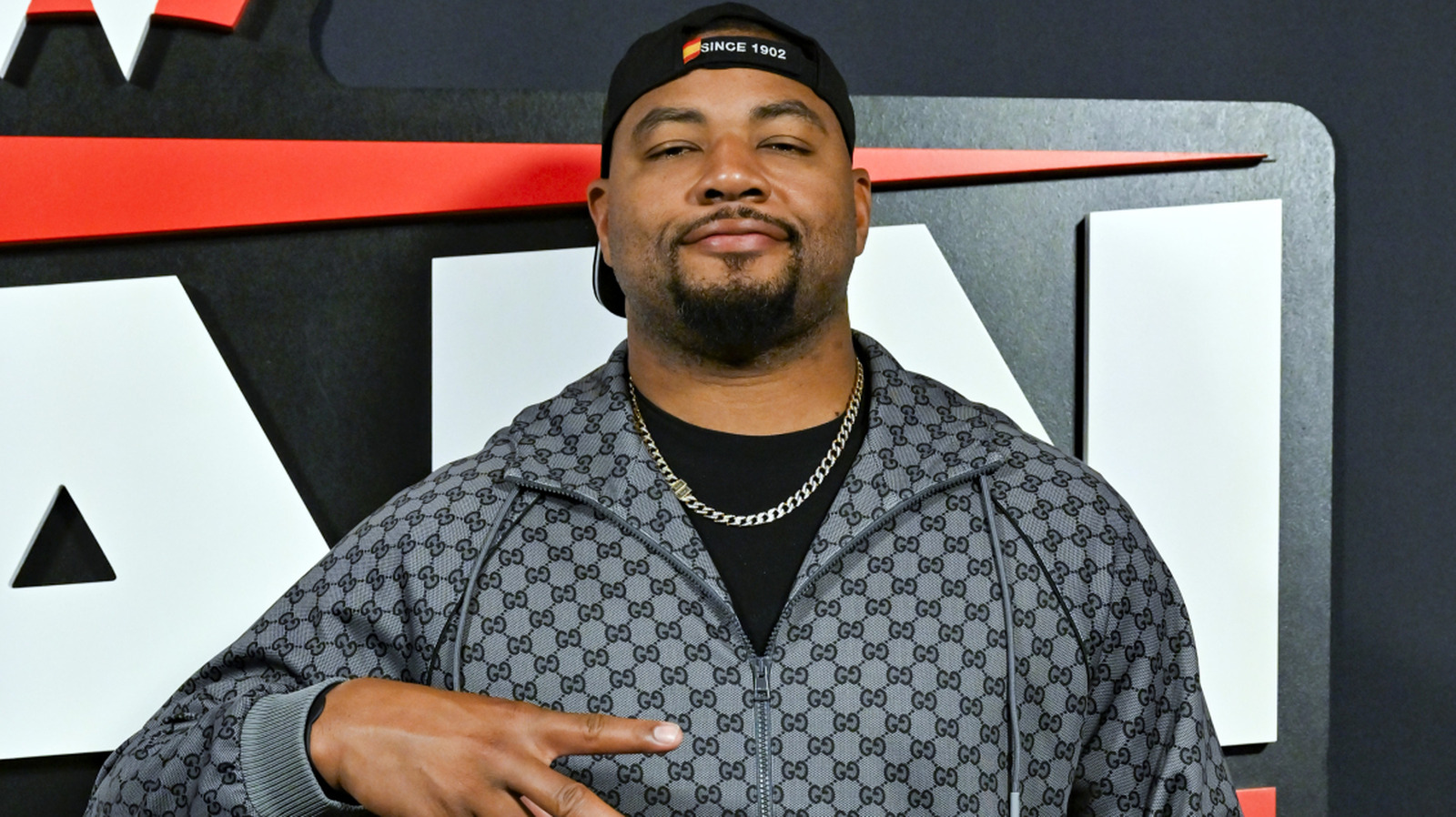 WWE’s Angelo Dawkins Announces He And His Wife Are Expecting Their Third Child