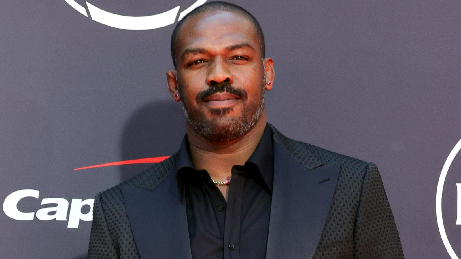 Jon Jones On UFC’s Offer For Alex Pereira Fight: ‘Our Fight Was Worth More’