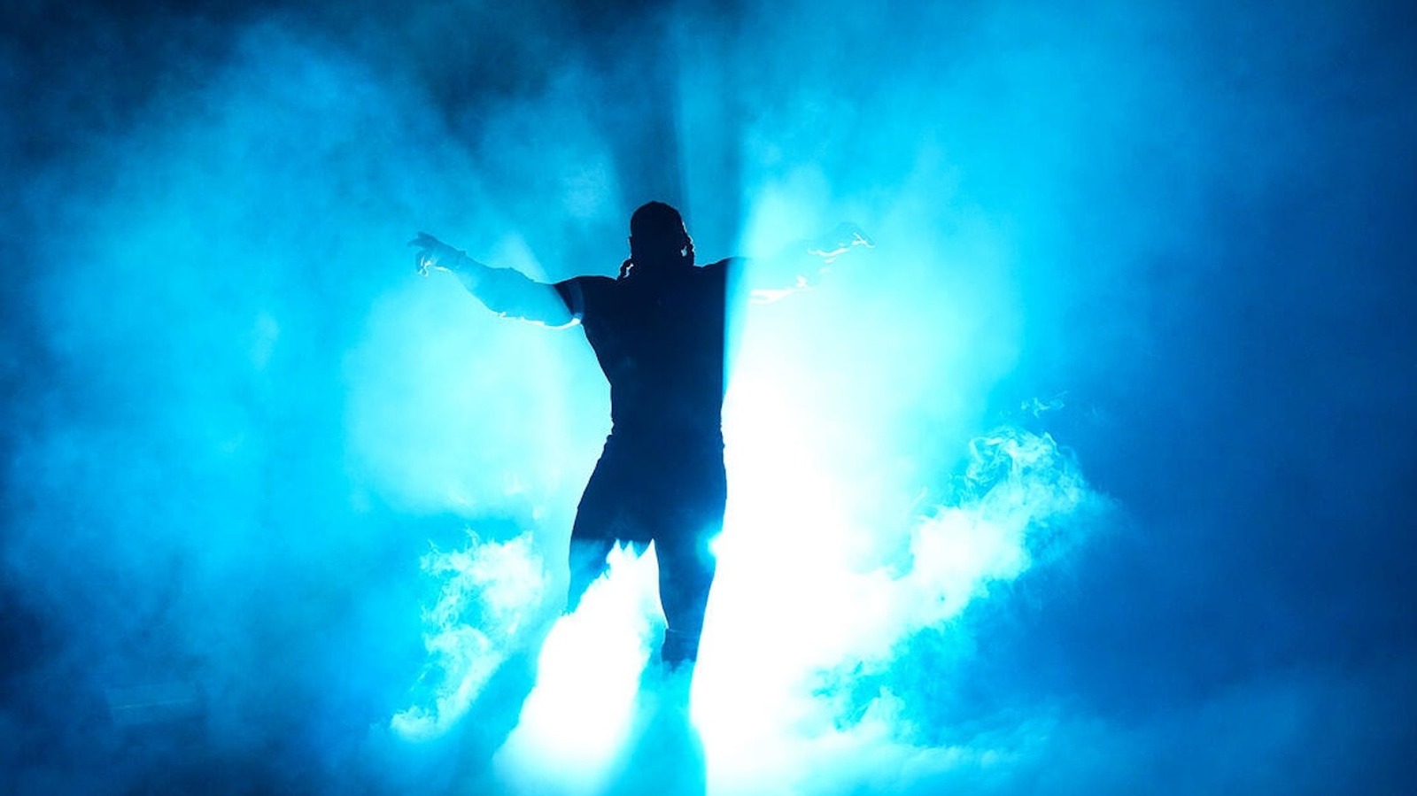 WWE RAW 3/23/2026: 3 Things We Hated And 3 Things We Loved