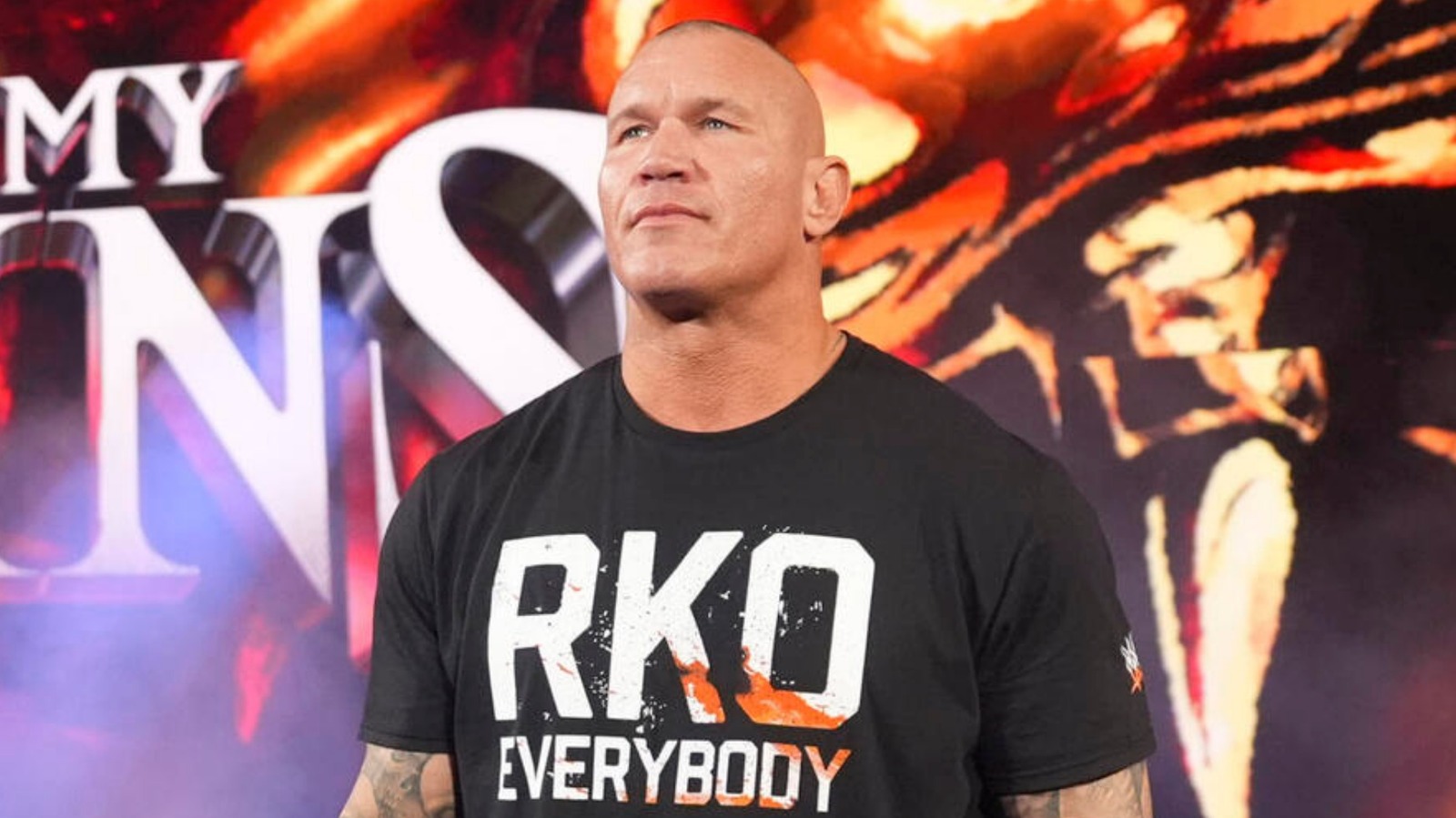 WWE SmackDown Ratings & Viewership Report: 3/20/2026