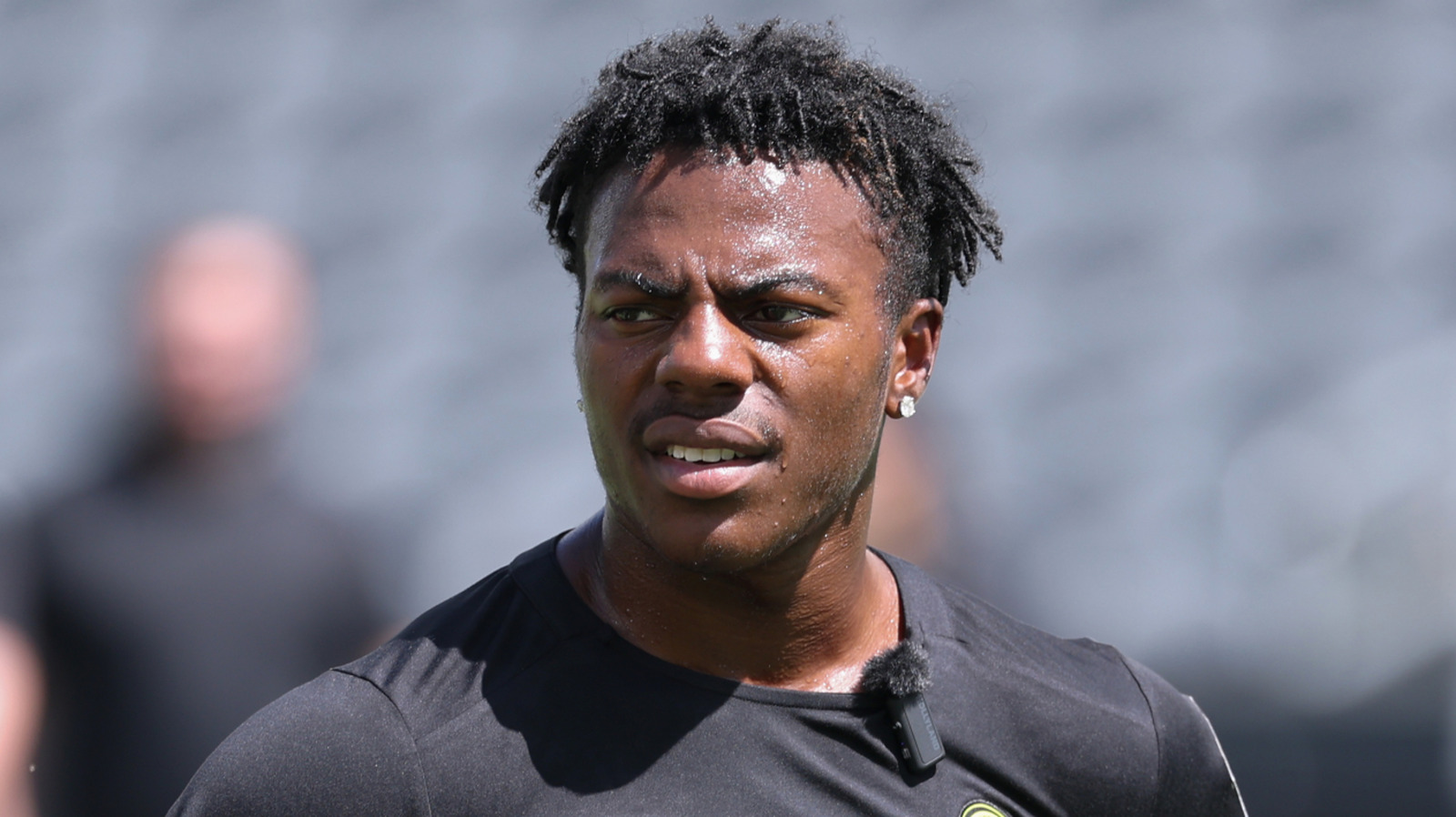 Backstage Report On WWE’s Future Plans With IShowSpeed