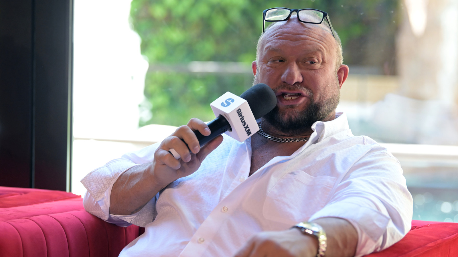 Bully Ray Has ‘No Doubt’ That Midnight Express Belongs In WWE Hall Of Fame