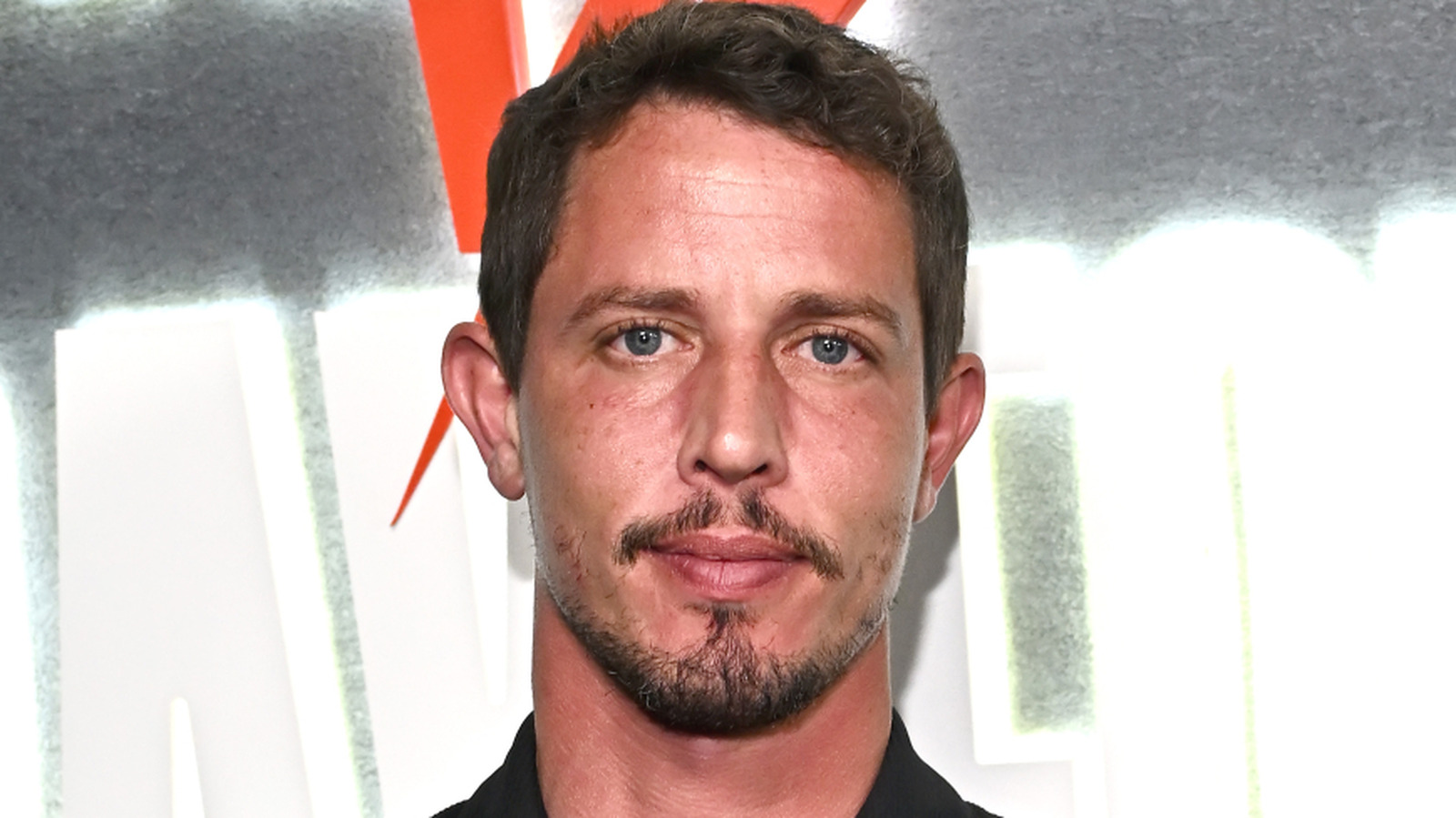 WWE Partnering With Tony Hinchcliffe For WrestleMania Week Comedy Special On Netflix