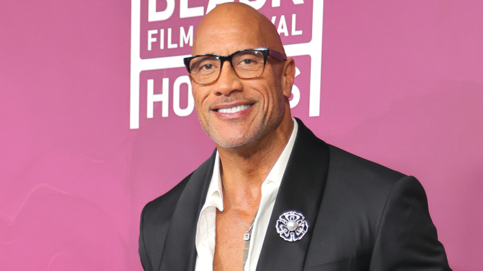 WWE’s The Rock To Be Named Disney Legend As Part Of 2026 Class At D23 Fan Event