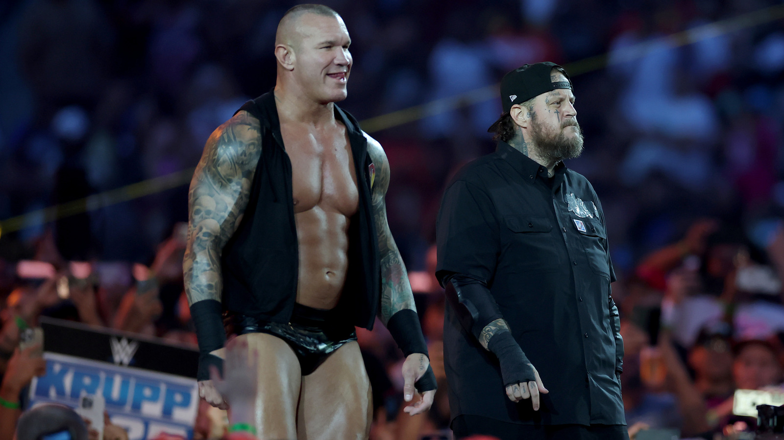 WWE SmackDown – 3/27/2026: 3 Things We Loved And 3 We Hated