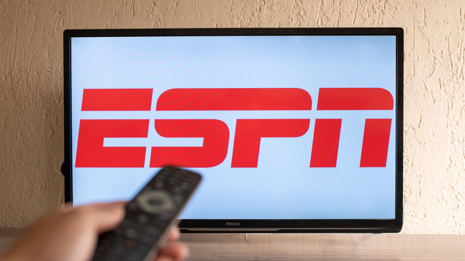 ESPN Motions To Compel Arbitration In WWE PLE Suit