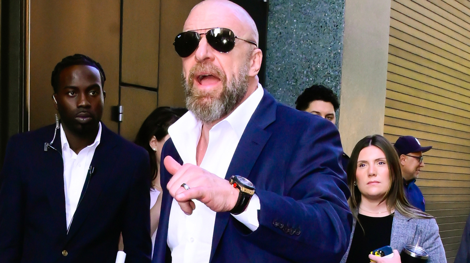 Nielsen Ratings Underestimate TV Viewership & Overestimate Streaming