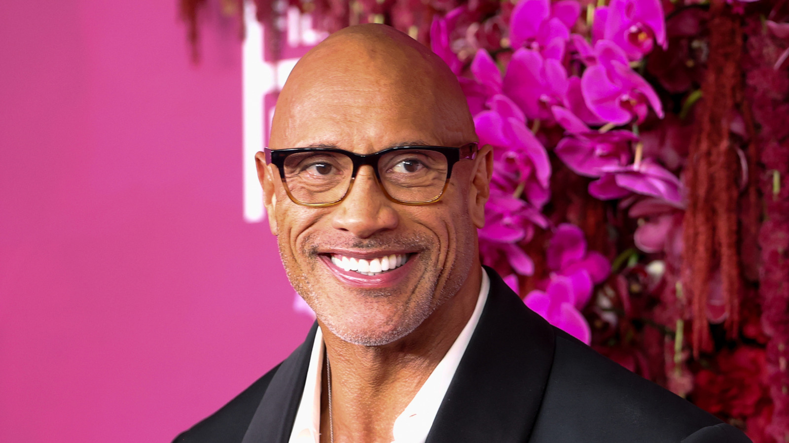 Dave Meltzer: WWE Sources Deny The Rock’s Involvement In WrestleMania 42 Storyline