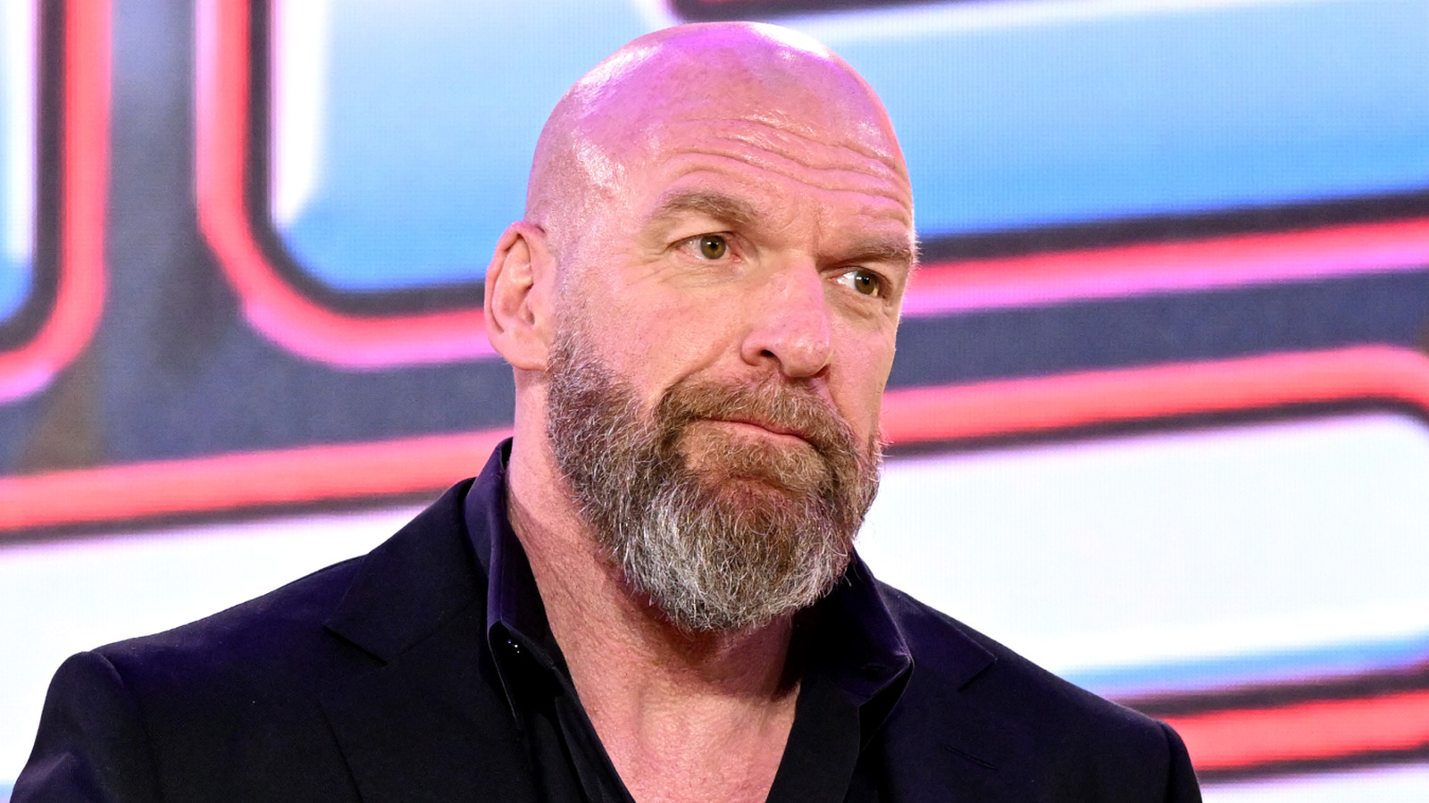 Additional Names Reportedly In New York For WWE Raw At Madison Square Garden